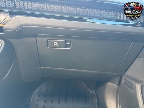 Used 2024 Honda CR-V Sport Touring image 22