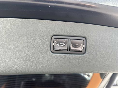 New 2026 Genesis GV80 3.5T Prestige image 34