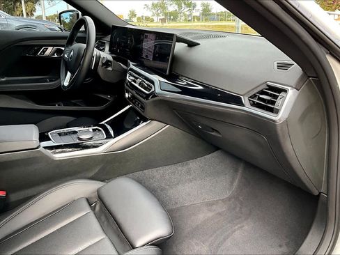 Used 2023 BMW 230i 230i w/ Convenience Package image 18