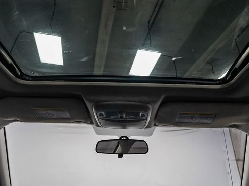 Used 2006 Nissan Sentra 1.8 S w/ (J01) Sunroof Pkg FWD image 16