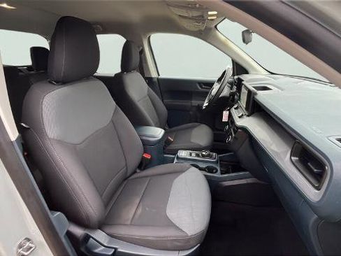 Certified 2024 Ford Maverick XL w/ Equipment Group 100A Standard image 19