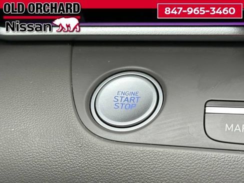 Used 2024 Hyundai Elantra SEL FWD image 18