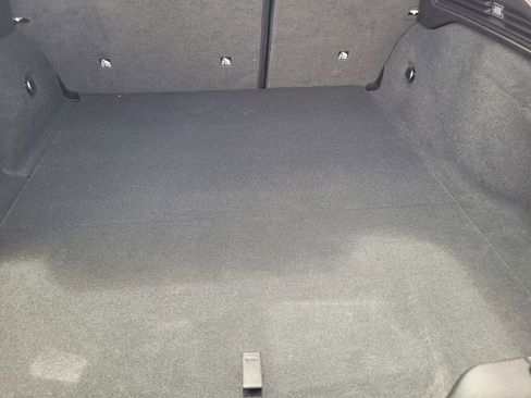 New 2024 Dodge Charger R/T Scat Pack w/ Plus Group image 12