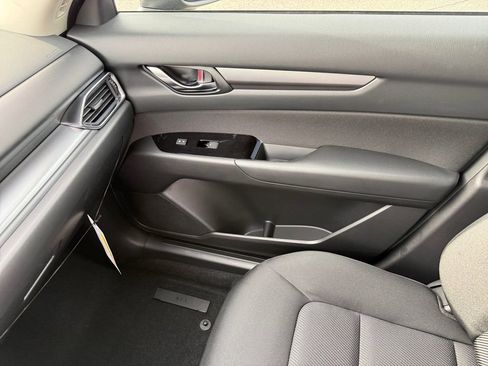New 2025 MAZDA CX-5 AWD 2.5 S image 28