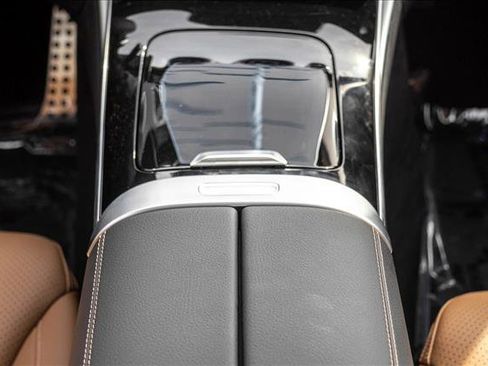 New 2026 Mercedes-Benz CLE 300 4MATIC Coupe image 19