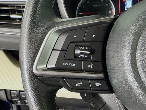 Used 2022 Subaru Ascent Premium w/ Convenience Package image 14