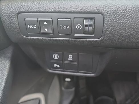 Used 2022 Honda Accord Touring image 21