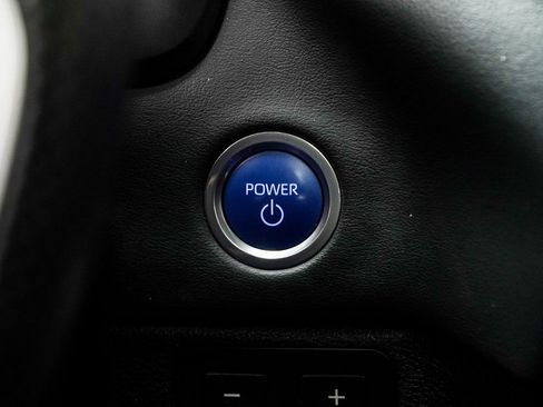 Used 2023 Toyota Tundra Platinum RWD image 19