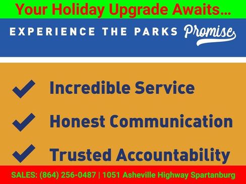 Certified 2021 Chevrolet TrailBlazer LT w/ Convenience Package image 6