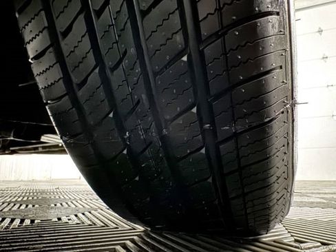 Used 2019 Kia Rio S image 19