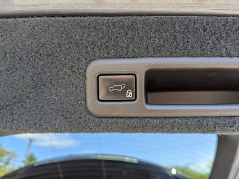 Used 2019 Lexus RX 350 AWD w/ Navigation Package image 50