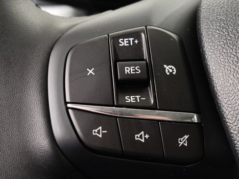 New 2026 Ford Maverick XLT w/ Equipment Group 301A image 30