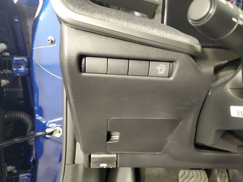 New 2026 Nissan Kicks SV w/ SV Premium Package image 27