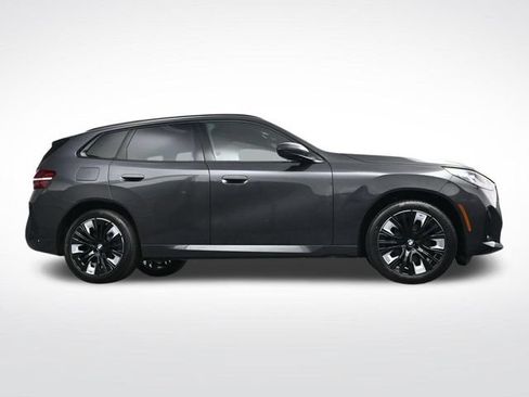 New 2026 BMW X3 xDrive30i w/ Premium Package AWD/4WD image 30