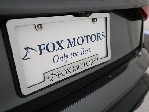 New 2026 Audi RS 3 AWD/4WD image 36