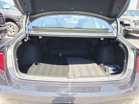Used 2023 Hyundai Sonata SEL w/ Convenience Package FWD image 14