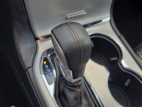 Used 2020 Jeep Grand Cherokee Summit image 16