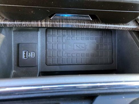 Used 2021 Ford F350 Lariat image 17