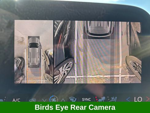 Used 2026 Chevrolet Traverse RS AWD/4WD image 39