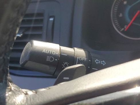 Used 2022 Honda Pilot Elite image 34