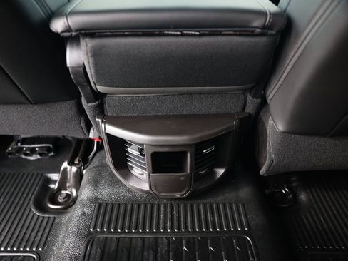 New 2026 RAM 3500 Tradesman w/ Safety Group image 40