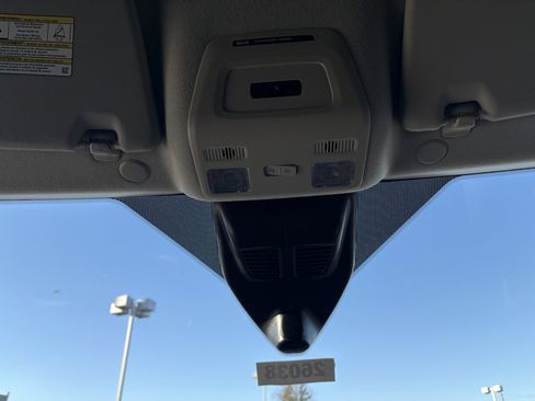 New 2026 Ford Transit 250 148 Medium Roof w/ Load Area Protection Package image 27