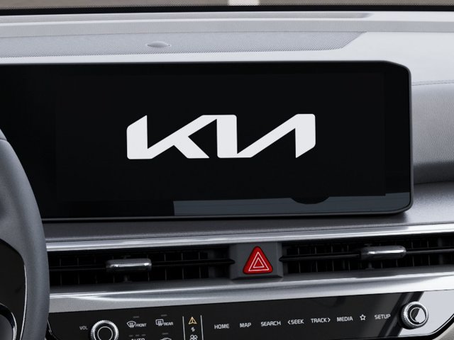 New 2026 Kia Sorento S w/ S Panoramic Sunroof Package FWD image 20