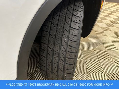 Used 2021 Chevrolet Blazer LT AWD/4WD image 29