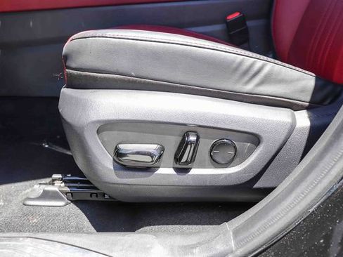 Certified 2025 Lexus NX 250 FWD w/ Accessory Package (2T) image 20