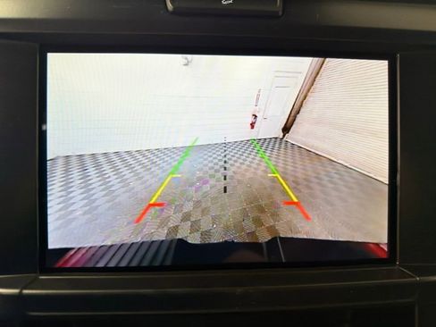 New 2026 Ford F250 XLT w/ Tremor Off-Road Package image 24