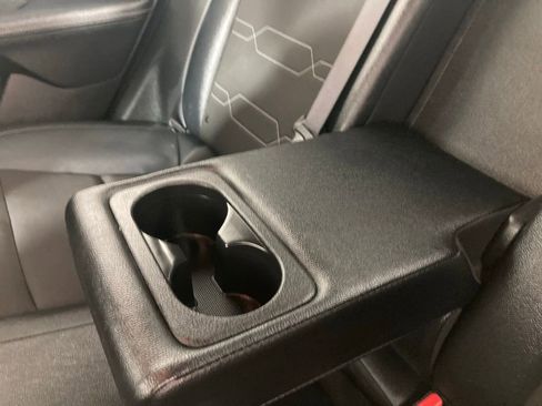 Used 2023 Kia Forte GT-Line image 14