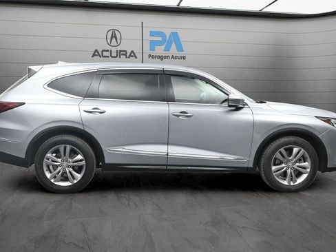 Certified 2023 Acura MDX SH-AWD image 27