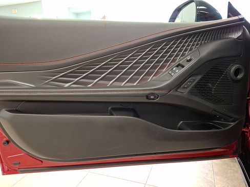 New 2026 Dodge Charger Scat Pack image 8