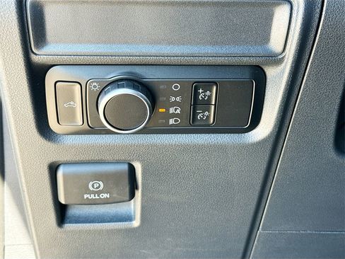 Used 2024 Ford F150 XL image 10