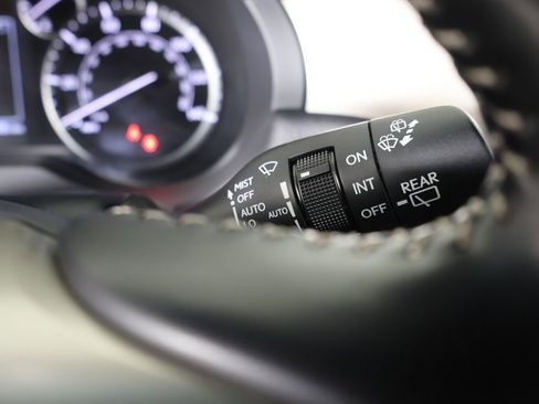 Used 2021 Lexus GX 460 Premium image 28