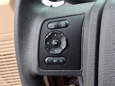 Used 2016 Ford F250 XLT w/ XLT Premium Package image 20