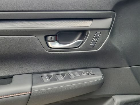 Used 2024 Honda CR-V Sport-L image 27