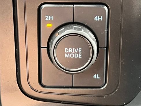 Used 2024 Ford F150 STX AWD/4WD image 27