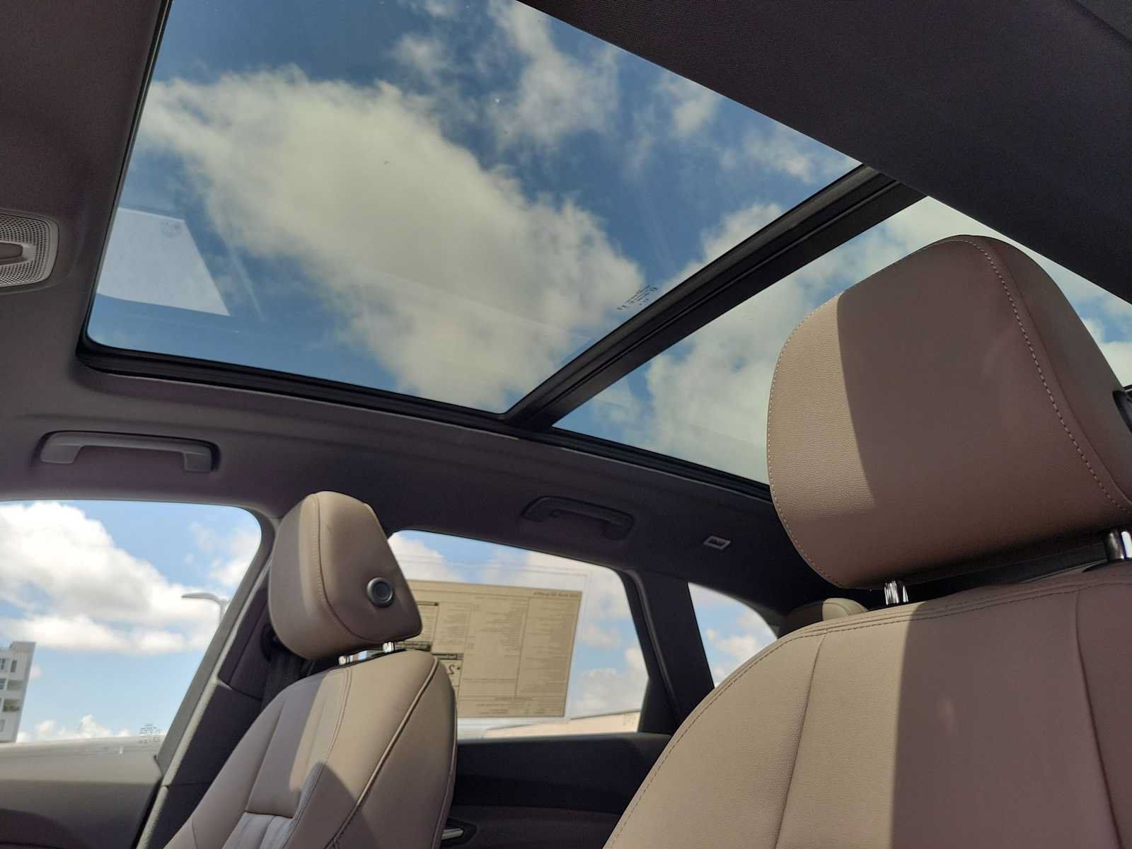 New 2026 Audi Q5 Premium Plus AWD/4WD image 18