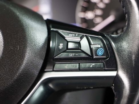 Used 2020 Nissan Altima 2.5 SL image 14