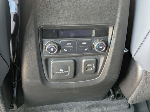 Used 2020 Buick Enclave Premium w/ Trailering Package, 5000 lbs. AWD/4WD image 28