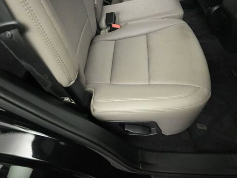 Used 2018 Hyundai Santa Fe Sport w/ 2.4L Tech Package 04 image 29