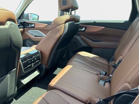 Used 2023 Acura MDX FWD w/ Technology Package image 14