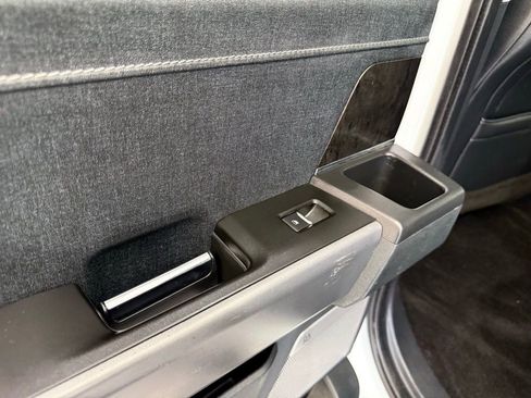 Used 2021 Ford F150 Lariat image 19