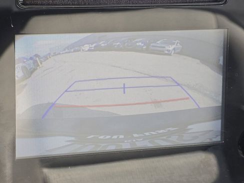 Used 2017 Toyota Corolla XLE image 5