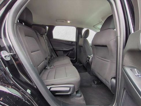 Used 2024 Ford Escape Active w/ Tech Pack #1 image 21