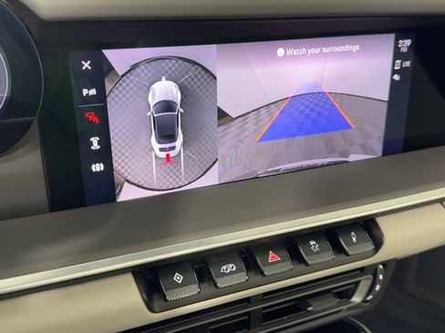 Certified 2022 Porsche 911 Carrera S image 23