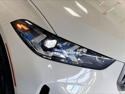 Used 2026 BMW X5 xDrive40i AWD/4WD image 33