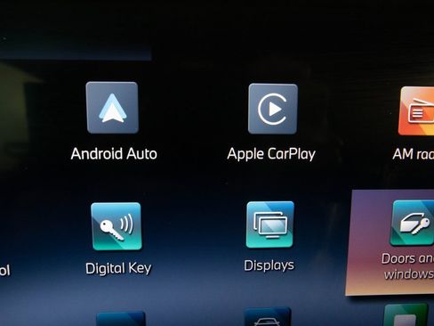 Used 2025 BMW 430i Coupe image 23