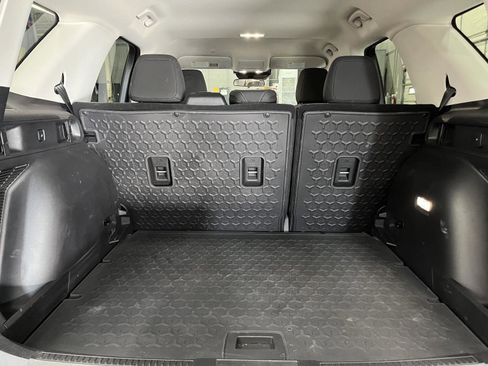 Used 2023 Ford Bronco Sport Big Bend w/ Convenience Package image 25